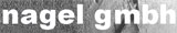 nagel gmbh