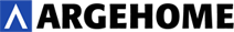 argehome ag